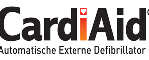 On-Site service pakket Cardiaid